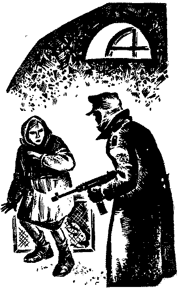 Фронт (илл. К. Швеца) _2.png_0