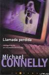 Llamada Perdida