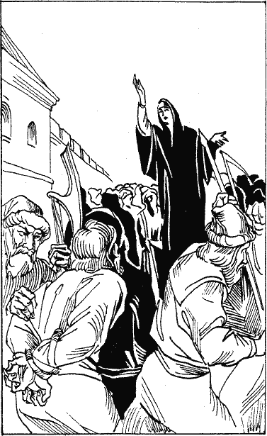 Скоморохи Klyug125.png