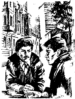 Крах одной карьеры image003.png