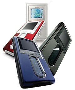 Журнал «Компьютерра» № 17 от 09 мая 2006 года _637b9l910.jpg