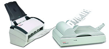 Журнал «Компьютерра» № 17 от 09 мая 2006 года _637i9p912.jpg