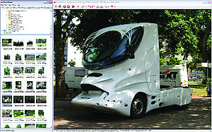 Журнал «Компьютерра» № 17 от 09 мая 2006 года _637v12g1.jpg