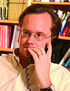 Журнал «Компьютерра» № 21 от 06 июня 2006 года _641u5u2.jpg