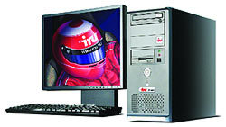 Журнал «Компьютерра» № 21 от 06 июня 2006 года _641m6k8.jpg