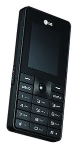 Журнал «Компьютерра» № 21 от 06 июня 2006 года _641r6y3.jpg