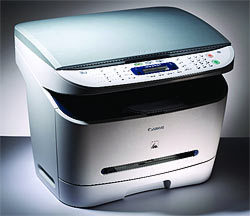 Журнал «Компьютерра» № 21 от 06 июня 2006 года _641y6m5.jpg