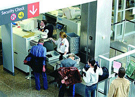Журнал «Компьютерра» № 21 от 06 июня 2006 года _641c8x1.jpg