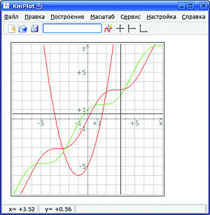 Журнал «Компьютерра» № 21 от 06 июня 2006 года _641l9v3.jpg