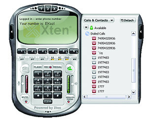 Журнал «Компьютерра» № 21 от 06 июня 2006 года _641b1d2.jpg