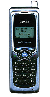 Журнал «Компьютерра» № 21 от 06 июня 2006 года _641t1k1.jpg