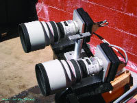 Журнал «Компьютерра» № 21 от 06 июня 2006 года _641f2a8.jpg