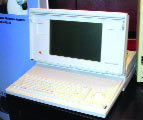 Журнал «Компьютерра» № 21 от 06 июня 2006 года _641h3e31.jpg