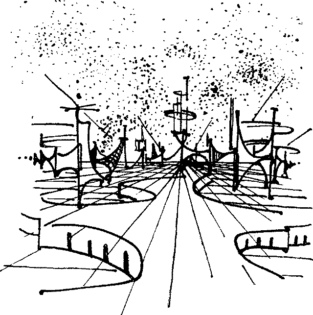 Мозг-гигант img_01.png
