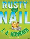 Rusty Nail