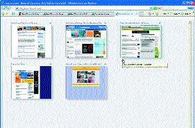 Журнал «Компьютерра» № 5 за 7 февраля 2006 года _625w1v1.jpg