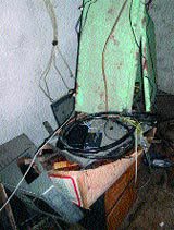 Журнал «Компьютерра» № 5 за 7 февраля 2006 года _625k7s4.jpg