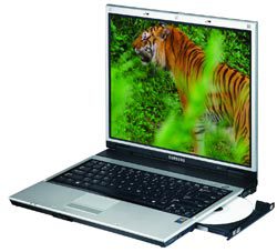 Журнал «Компьютерра» № 5 за 7 февраля 2006 года _625r8d1.jpg