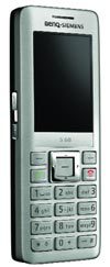 Журнал «Компьютерра» № 5 за 7 февраля 2006 года _625b8x6.jpg