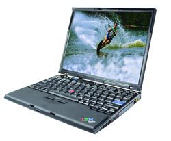 Журнал «Компьютерра» № 5 за 7 февраля 2006 года _625g8l7.jpg