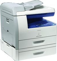 Журнал «Компьютерра» № 5 за 7 февраля 2006 года _625j8i8.jpg