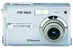 Журнал «Компьютерра» № 5 за 7 февраля 2006 года _625s8j5.jpg