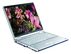 Журнал «Компьютерра» № 5 за 7 февраля 2006 года _625o8j912.jpg
