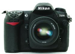 Журнал «Компьютерра» № 5 за 7 февраля 2006 года _625p8l917.jpg