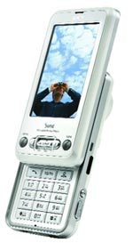 Журнал «Компьютерра» № 5 за 7 февраля 2006 года _625y8k914.jpg