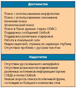Журнал «Компьютерра» № 5 за 7 февраля 2006 года _625w12d3.jpg