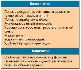 Журнал «Компьютерра» № 5 за 7 февраля 2006 года _625n12d914.jpg