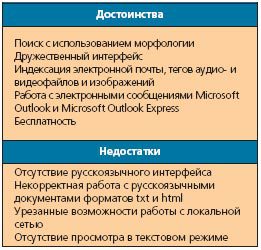 Журнал «Компьютерра» № 5 за 7 февраля 2006 года _625w12a8.jpg