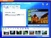 Журнал «Компьютерра» № 5 за 7 февраля 2006 года _625j13w4.jpg