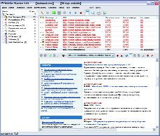 Журнал «Компьютерра» № 5 за 7 февраля 2006 года _625j13x3.jpg