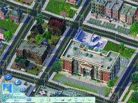 Журнал «Компьютерра» № 5 за 7 февраля 2006 года _625c19k1.jpg