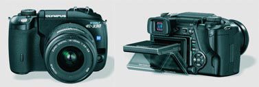 Журнал «Компьютерра» № 5 за 7 февраля 2006 года _625q1x6.jpg