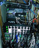Журнал «Компьютерра» № 5 за 7 февраля 2006 года _625m7k1.jpg
