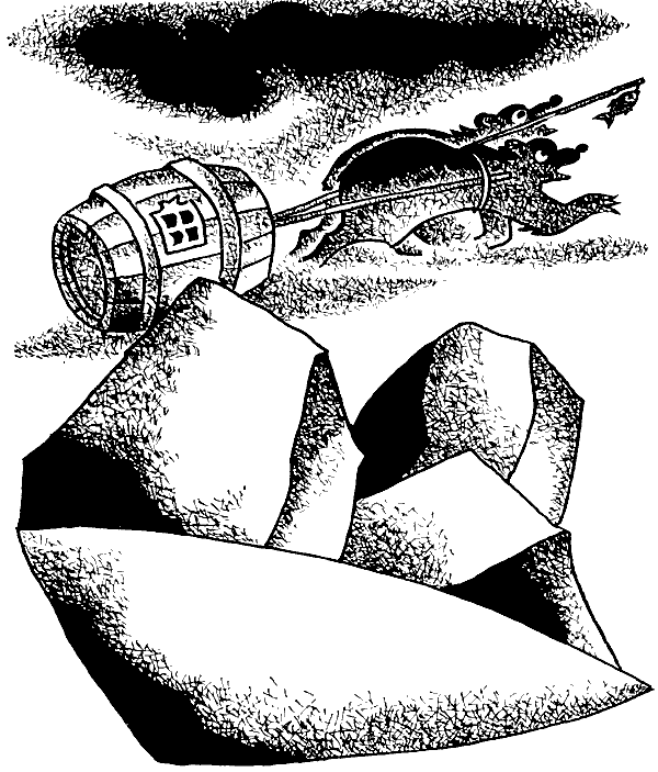 Великий охотник Микас Пупкус i_012.png
