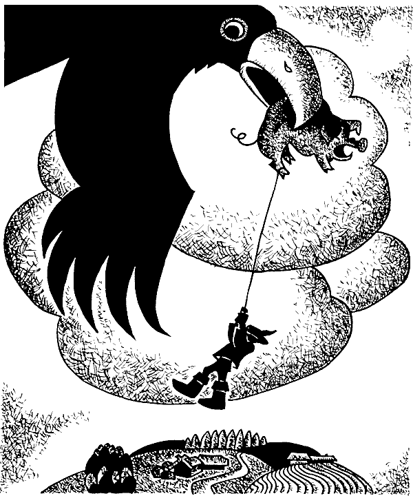Великий охотник Микас Пупкус i_006.png