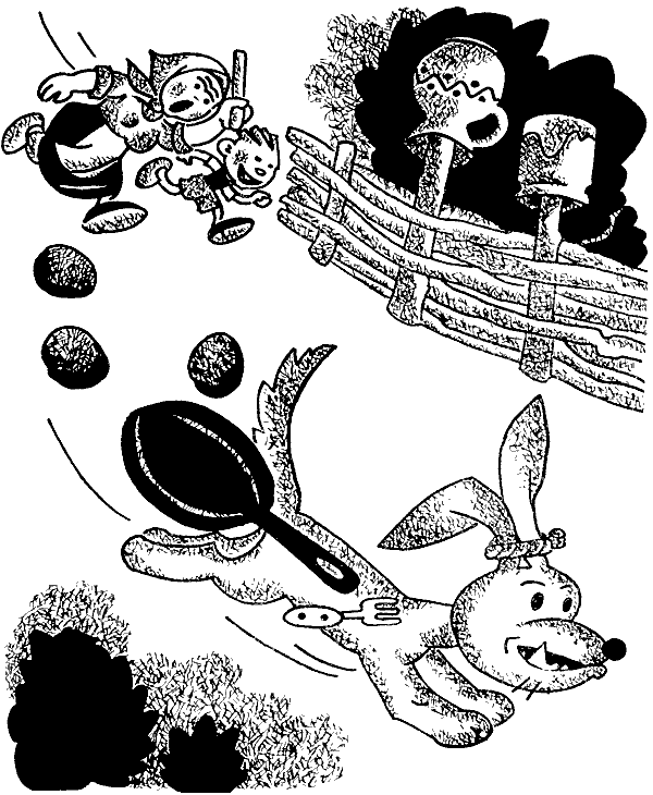 Великий охотник Микас Пупкус i_008.png