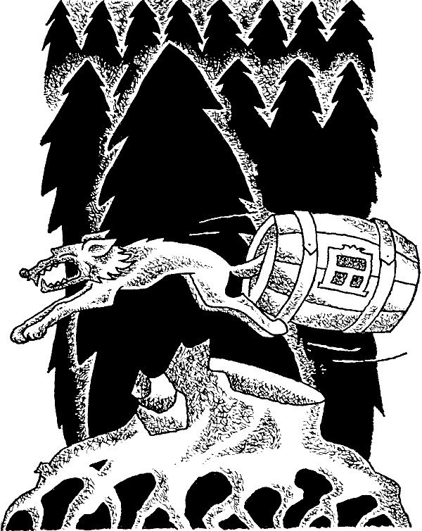 Великий охотник Микас Пупкус i_009.png