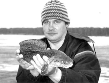 Кружки, жерлицы, поставушки - рыбалка без проколов any2fbimgloader117.jpeg