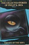 The Eye of the Sibyl and Other Classic Strories