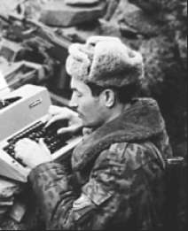 Здравствуй, племя младое, незнакомое! i_006.jpg