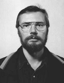 Здравствуй, племя младое, незнакомое! i_002.jpg