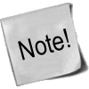 Iptables Tutorial 1.2.2 img_46.png