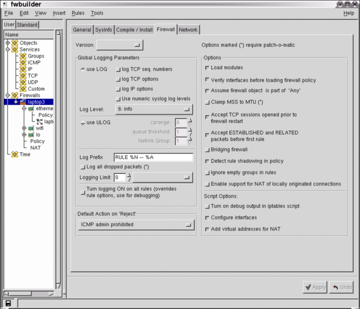 Iptables Tutorial 1.2.2 img_64.jpg