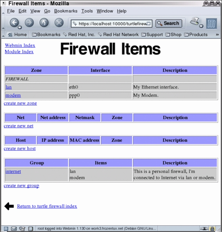 Iptables Tutorial 1.2.2 img_65.jpg