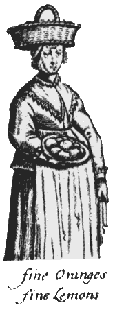Распутник a9.png