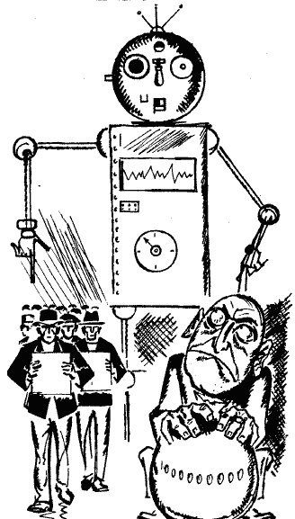 Велика місія цивілізаторів doc2fb_image_03000003.png